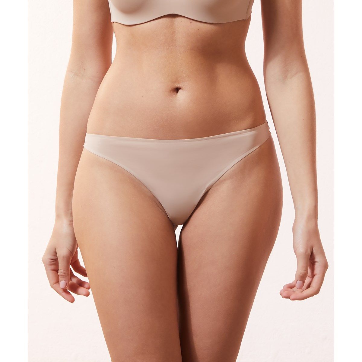 Sous-Vêtements Hommes String Tanga Slip Culotte Fitness Sous-Vêtements Hommes String Tanga Slip Culotte Fitness